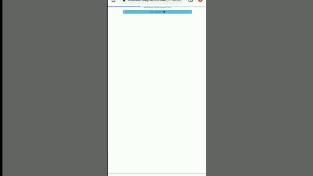 VOTE FOR SRM RAJA BRO?????|| @SRMGAMINGTAMIL @SRMDANGERGAMING @srmarull смотреть онлайн