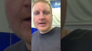 Ремонт форсунки Common rail Bosch Ман TGA