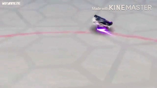 Deep Chaos vs Twin Nemesis vs Alter Chronos смотреть онлайн