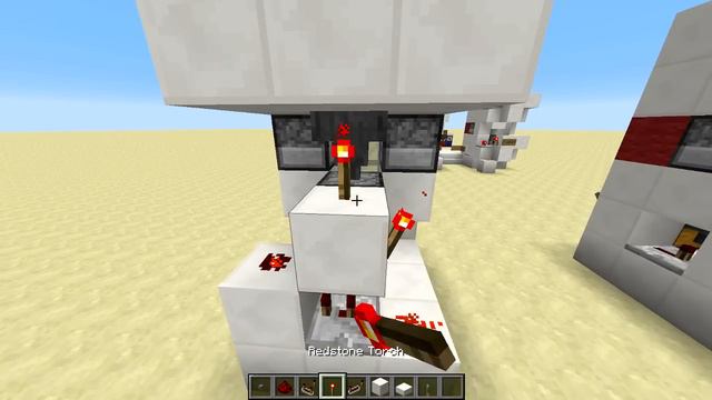 NIMSTUT - ULTIMATE CHICKEN FARM (Works on Xbox & Skyblock) смотреть онлайн