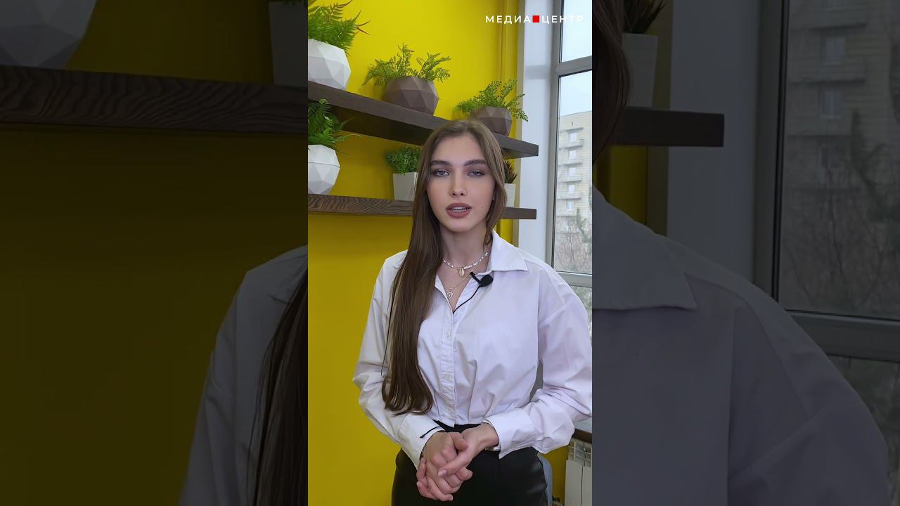 Типо новости смотреть онлайн