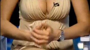 Ирина Шадрина 1