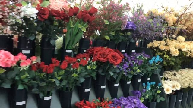 США! МАГАЗИН ДЕКОРА ДЛЯ ДОМА В АМЕРИКЕ! ВСЁ ДЛЯ ЛЮБЫХ ХОББИ! смотреть онлайн