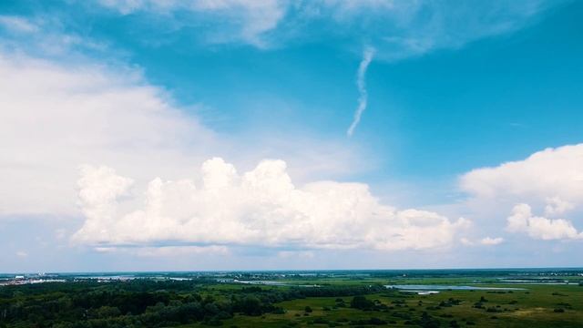 звук колокола. Очищение, исцеление смотреть онлайн