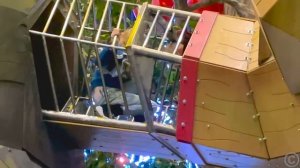 Приключения Насти и её друзей - парк развлечений, караоке и домашние хлопоты (1).mp4