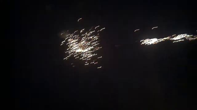 Class B firework cake. Loud! смотреть онлайн