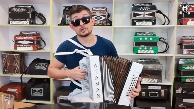 Ленинград - Красный москвич COVER смотреть онлайн