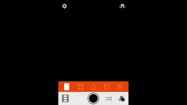 Retrica pro full android смотреть онлайн