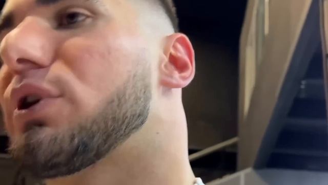 ТАМАЕВ И АХМЕД на ДЕТЕКТОРЕ ЛЖИ ! ОН СКРЫВАЛ ЭТО ОТ НАС смотреть онлайн