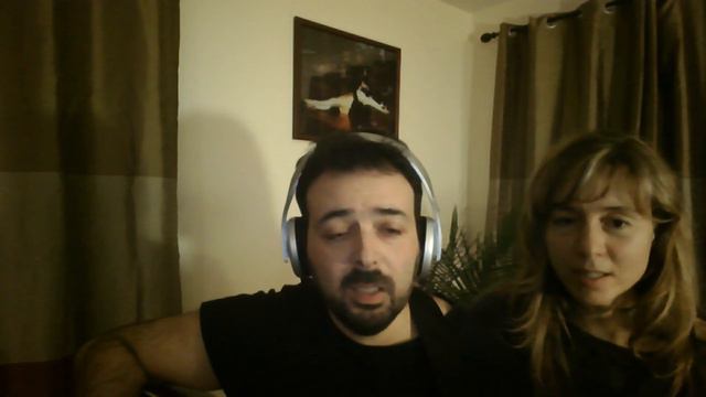 Мне звезда упала на ладошку смотреть онлайн