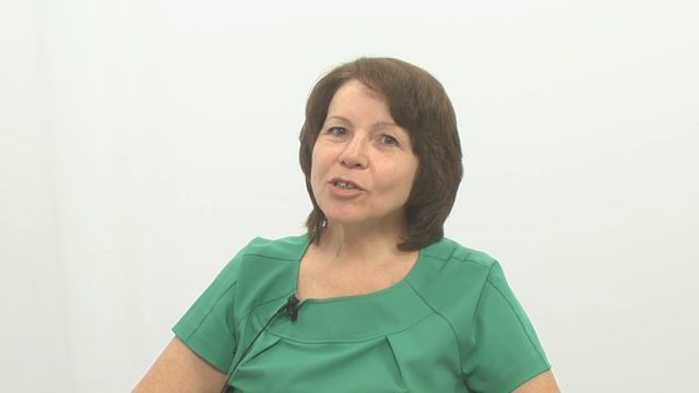 10 способов уменьшить налоги ООО и ИП смотреть онлайн