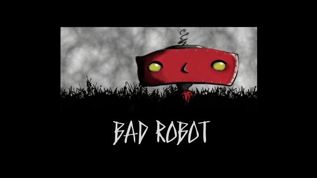 Bad Robot/Warner Bros. Television (2008) #1 смотреть онлайн