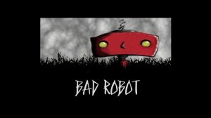 Bad Robot/Warner Bros. Television (2008) #1