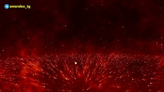 В Самаре выдают противогазы. Все сценарии сводятся к одному - глобальная перезагрузка (зачистка) смотреть онлайн