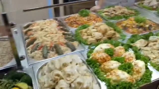 Бешарик Москва тц вегас 1 повар из узбекистана город бешарик Юлдошев Ахроржон смотреть онлайн