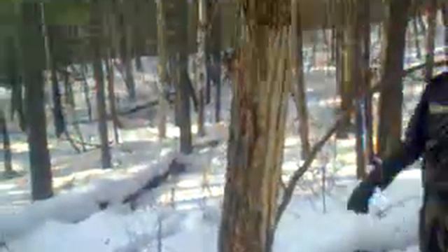 с.Самарка смотреть онлайн