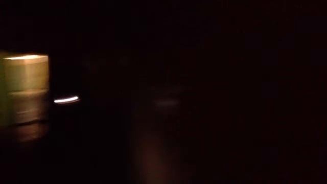 Ливень в Выборге смотреть онлайн