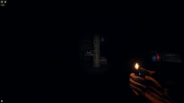 НЕ ЗАХОДИ В ЭТОТ ДОМ В 3 ЧАСА НОЧИ! УГАР В PHASMOPHOBIA смотреть онлайн