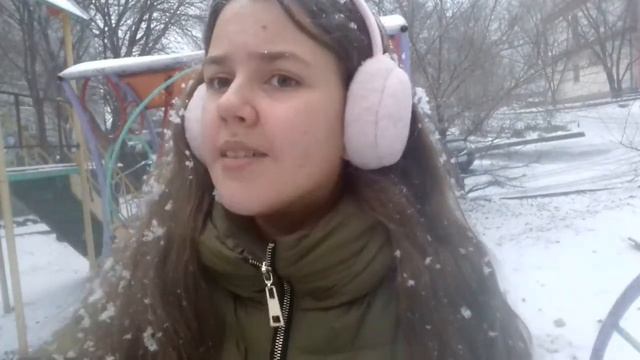 КТО ТАКИЕ ХЕЙТЕРЫ ???