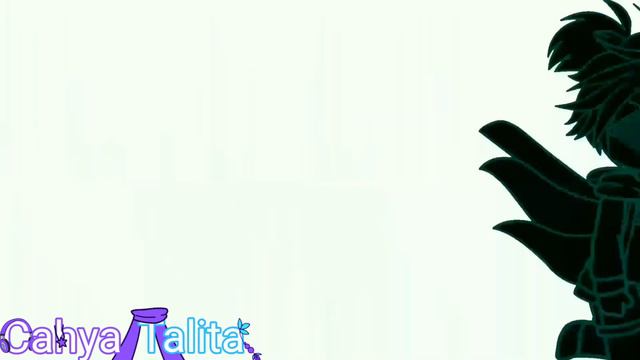 •°Annoying pigeon meme°• gacha club Sans AU (gabut-_-) смотреть онлайн