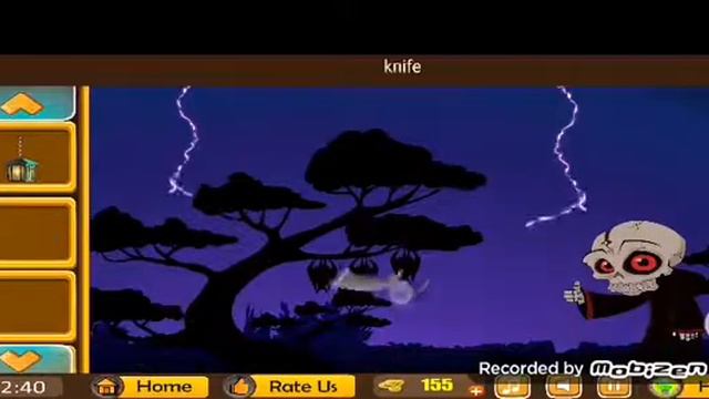 101 free new room escape game level 26 walkthrough смотреть онлайн