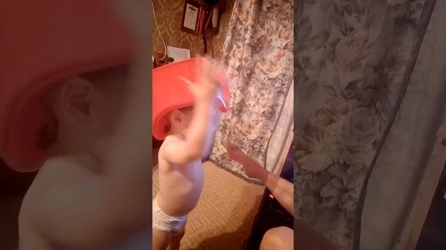 Ковбой Хаггис)))))))) смотреть онлайн