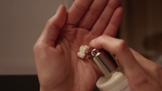 Очищающее молочко Dr.Hauschka смотреть онлайн