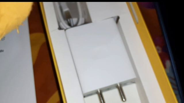 ?realme c11 2021 ? смотреть онлайн