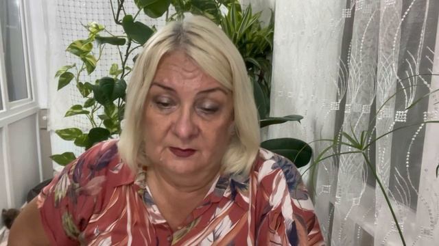 КАК ЖЕ СКУЧНО Я ЖИВУ☹️ТРЕШ НЕДЕЛЯ?ТУРЦИЯ АНТАЛИЯ смотреть онлайн