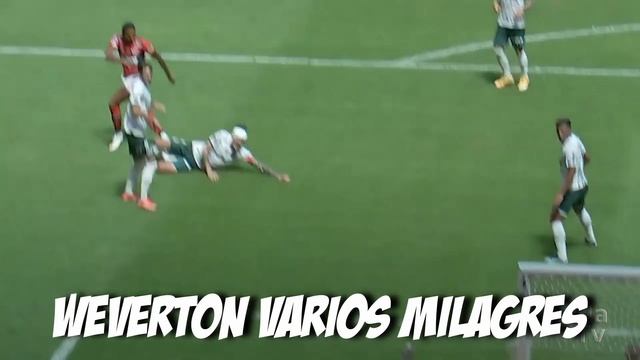 ♫ PARÓDIA FLAMENGO CAMPEÃO | Batom de Cereja - Israel e Rodolfo | PALMEIRAS VICE SUPERCOPA BRASIL смотреть онлайн
