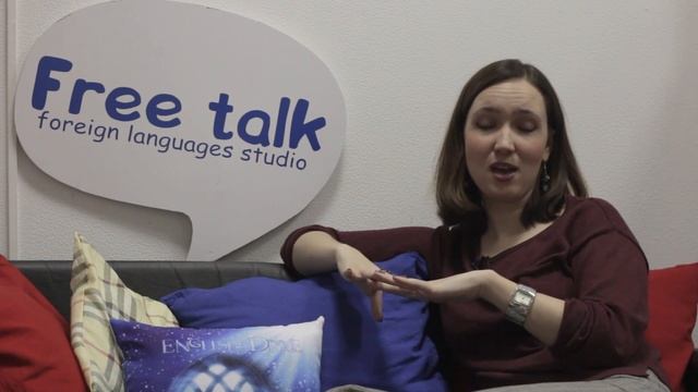 Секреты Профессионала