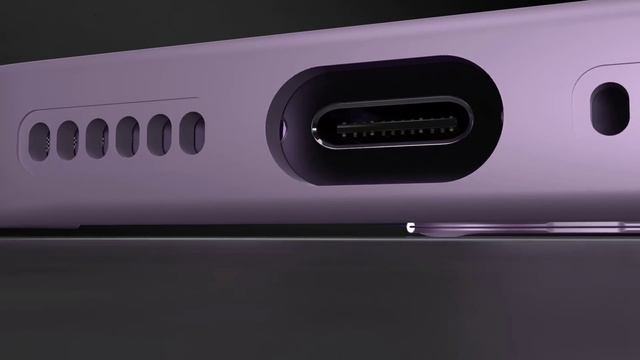 FOMO Fender iPhone Case смотреть онлайн