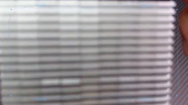 Cyberpunk 2077 Harley motorcycle building block model