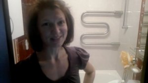 Реставрация ванн жидким акрилом ОТЗЫВЫ КЛИЕНТОВ о компании akrilvanna.by