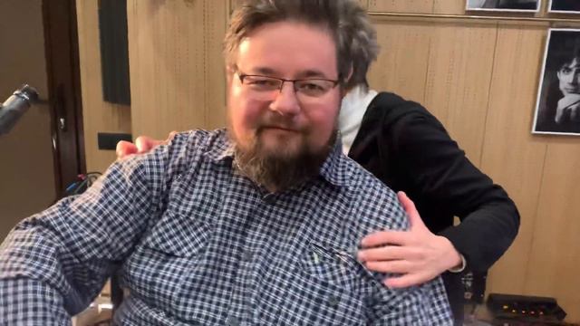 2 ФЕВРАЛЯ - СЕГОДНЯ - СОСТОИТСЯ ПРЯМАЯ ТРАНСЛЯЦИЯ В ЧЕСТЬ ДНЯ РОЖДЕНИЯ ВАЛЕРИЯ ТХАЯ!!! смотреть онлайн