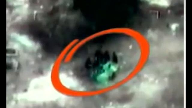 Дженинские похороны смотреть онлайн