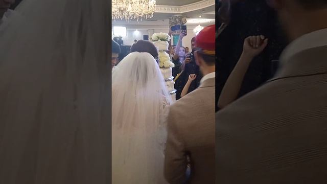 Сабрина & Манучехр смотреть онлайн