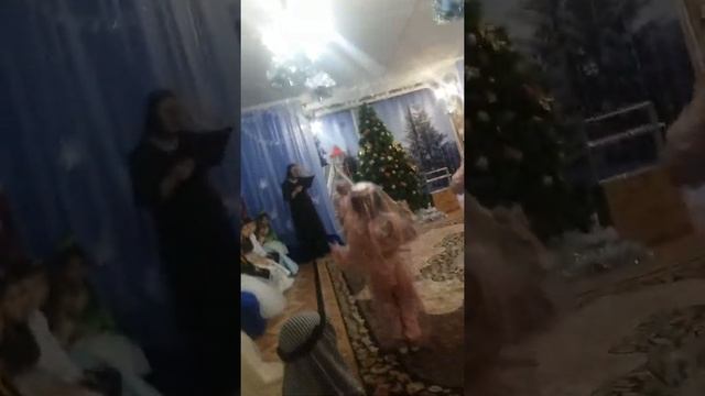 Макка танец восточных красавиц смотреть онлайн