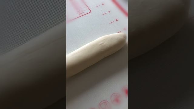 Замес теста для вареников ( пельменей) на миксере. смотреть онлайн
