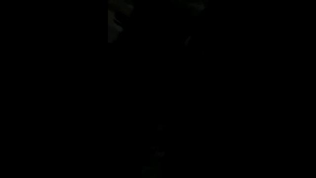 Животные инстинкты смотреть онлайн