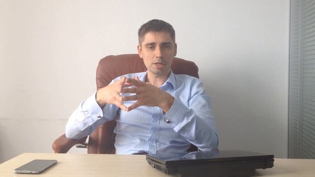 Секреты ухода за кожей летом