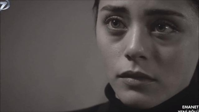 Legacy (Emanet) 352.Tráiler - Para sua memória, você deveria passar mais tempo com Yaman, Seher! смотреть онлайн