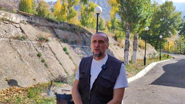 "Как одинокой матери воспитывать сыновей?" смотреть онлайн