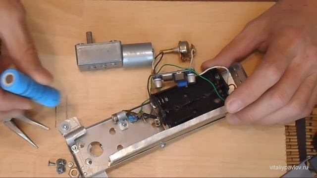 Электропривод мангала для вращения шампуров. Своими руками.mp4 смотреть онлайн