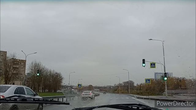 живем на свалке смотреть онлайн