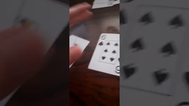 как научиться играть в сундучок!💫 смотреть онлайн