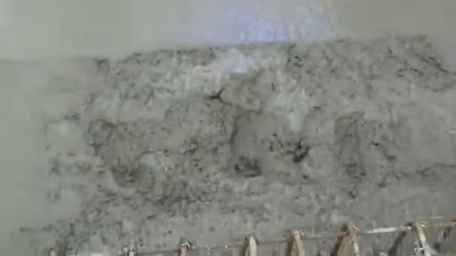 Пневматическая секционная виброрейка Pro Screed смотреть онлайн