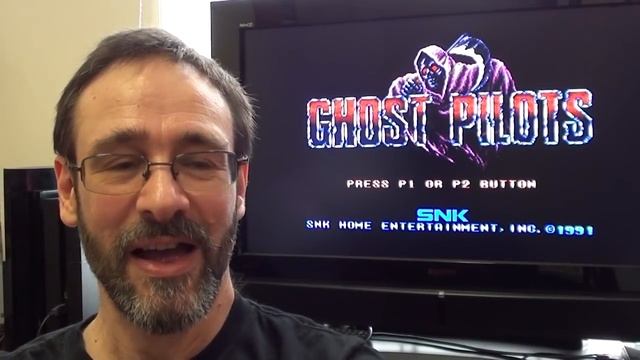 Cannon Fodder on Game Boy Color / Most replayable game смотреть онлайн