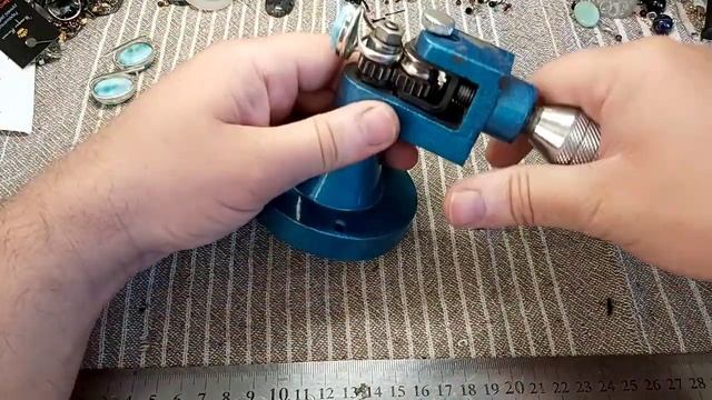 Мастерство и Развитие