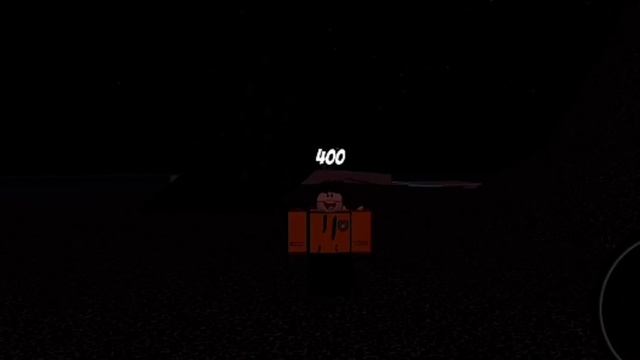 All Murder Streak Phases (Shovel Battles) смотреть онлайн